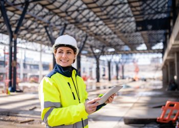 New CITB report explores the challenges and opportunities underpinning the construction skills gap