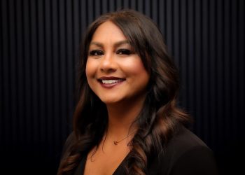 James Hardie expands UK marketing team to drive strategic growth and category excellence