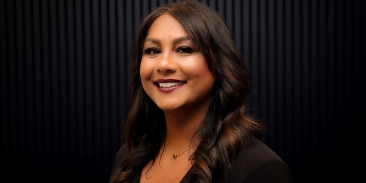 James Hardie expands UK marketing team to drive strategic growth and category excellence