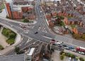 Winvic secures further four-year appointment on Highways Framework