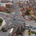 Winvic secures further four-year appointment on Highways Framework