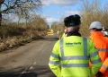 Balfour Beatty secures £315 million Warwickshire Highways Maintenance contract