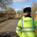 Balfour Beatty secures £315 million Warwickshire Highways Maintenance contract