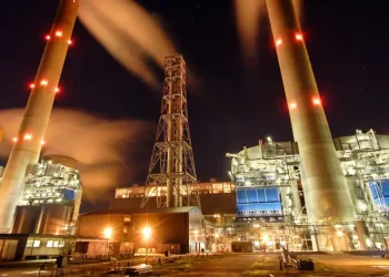 Bouygues Secures Approval for Major LSE Student Tower Scheme in London