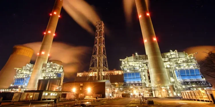 Bouygues Secures Approval for Major LSE Student Tower Scheme in London