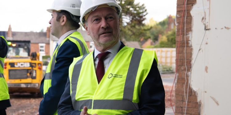 New towns shortlist reduced from 12 to seven