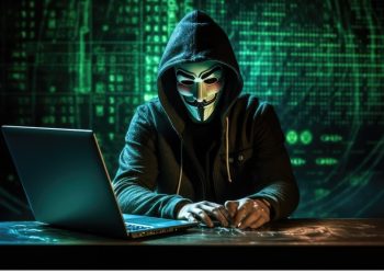 NCA and National Federation of Builders launch campaign to protect against invoice fraud in construction