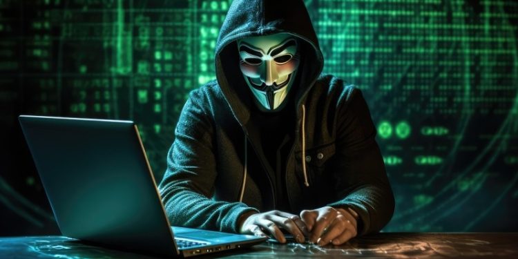 NCA and National Federation of Builders launch campaign to protect against invoice fraud in construction