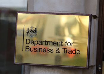 Time to Pay Up: Government unveils toughest crackdown on late payments in over 25 years