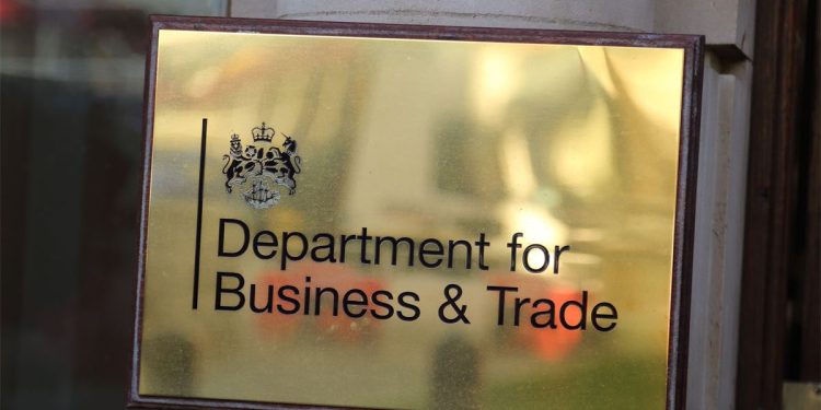 Time to Pay Up: Government unveils toughest crackdown on late payments in over 25 years