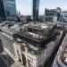 McLaughlin & Harvey win £50m contract for PATRIZIA’s major City redevelopment at 108 Old Broad Street