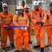 Cemex completes investment programme at Dove Holes Building Products facility
