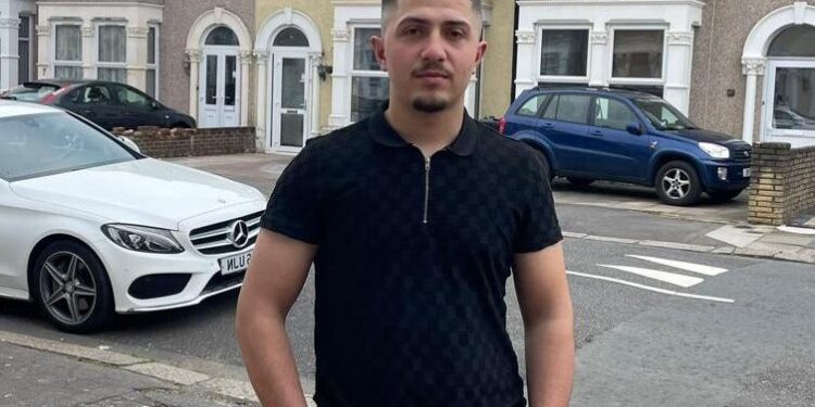 Bouygues Secures Approval for Major LSE Student Tower Scheme in London