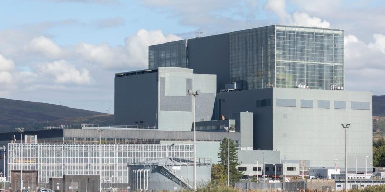 Bouygues Secures Approval for Major LSE Student Tower Scheme in London