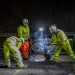 Associated Asphalt asserts Pay-For-Performance roads could be the answer to the UK’s pothole plague