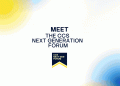 CCS Launches Forum to Elevate Emerging Industry Voices