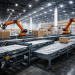 From Sheds to Systems: Fit-Out Is the New Frontier in UK Logistics