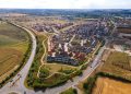 Housebuilder to invest £27 million and deliver 147 new homes in Wintringham 