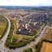 Housebuilder to invest £27 million and deliver 147 new homes in Wintringham