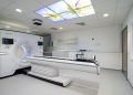 Western Delivers £25m Slough Community Diagnostic Centre