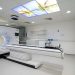 Western Delivers £25m Slough Community Diagnostic Centre