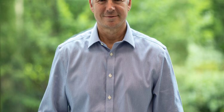 Spitfire Homes commits to developing next generation of talent as it calls on industry to tackle skills shortage