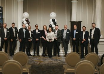 Dowds Group takes aim at talent crisis with landmark benefits and rewards package