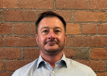 G&H APPOINTS NEW HEAD OF OPERATIONS TO DRIVE MAINTENANCE DEPARTMENT GROWTH  