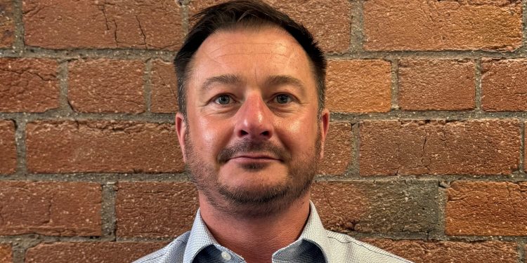 G&H APPOINTS NEW HEAD OF OPERATIONS TO DRIVE MAINTENANCE DEPARTMENT GROWTH  