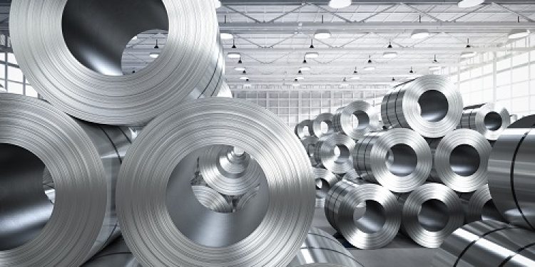 The Shift from Fabrication to Data-driven Manufacturing
