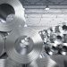 The Shift from Fabrication to Data-driven Manufacturing