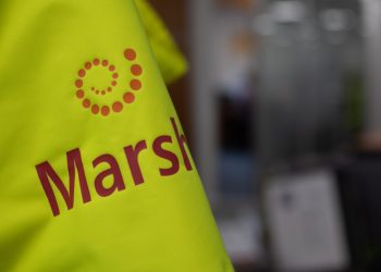 Marshalls and Building Heroes join forces to tackle skills shortages and support military careers