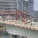 ALTRAD RMD KWIKFORM SUPPORTS CONSTRUCTION OF NEW WEAR FOOTBRIDGE IN SUNDERLAND