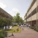 PLANNING APPROVED FOR INNOVATIVE COHOUSING NEIGHBOURHOOD AT NORTHSTOWE