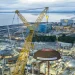 Building Britian’s Nuclear Future