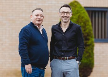 CADDICK SUB-CONTRACTING ARMS APPOINT COMMERCIAL DIRECTOR