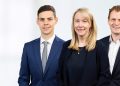 Lichfields announces 12 promotions as growth continues