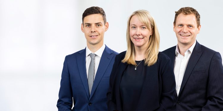 Lichfields announces 12 promotions as growth continues