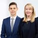 Lichfields announces 12 promotions as growth continues