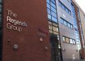 Regenda names contractors for £514m public housing framework