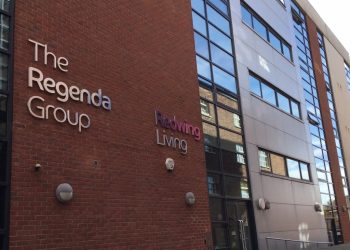 Regenda names contractors for £514m public housing framework