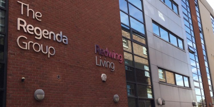 Regenda names contractors for £514m public housing framework