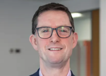 Bouygues Secures Approval for Major LSE Student Tower Scheme in London