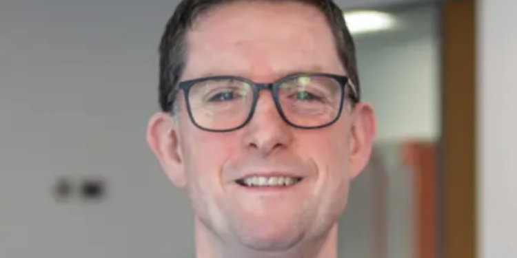 Bouygues Secures Approval for Major LSE Student Tower Scheme in London