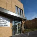 Western Delivers £25m Slough Community Diagnostic Centre at Upton Hospital
