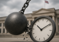 Time to Pay Up: Government unveils toughest crackdown on late payments in over 25 years