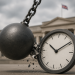 Time to Pay Up: Government unveils toughest crackdown on late payments in over 25 years