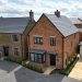 Miller Homes sets sights on 7,000 homes after record results
