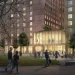 Bouygues Secures Approval for Major LSE Student Tower Scheme in London