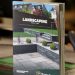 Travis Perkins launches new landscaping brochure